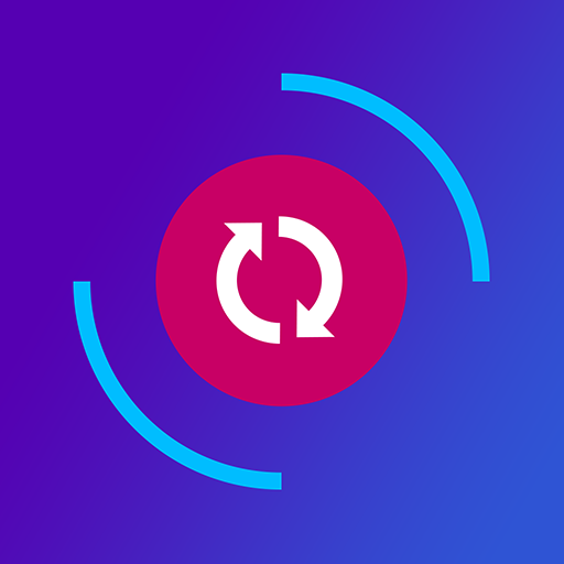 Oersetter logo