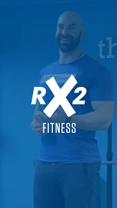 RX2 Fitness