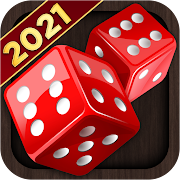 Top 32 Board Apps Like Backgammon Champs - Play Free Backgammon Live Game - Best Alternatives