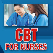 CBT for Nurses