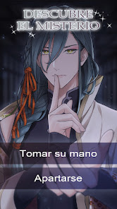 Captura de pantalla