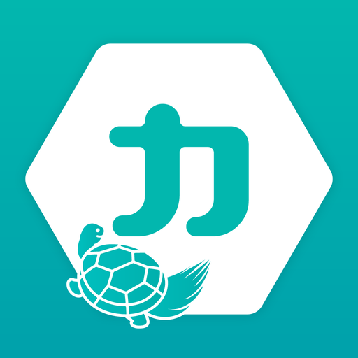 カカリンク logo
