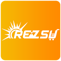 Work from Home Earn Money Resell with Rezsu App