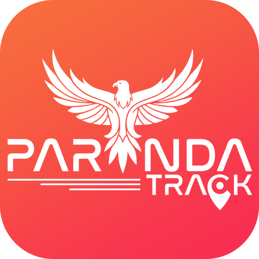 Parinda Track logo