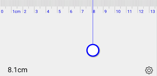 Halcon calibration screenshot 8