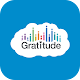 This is Gratitude 2021 Download on Windows