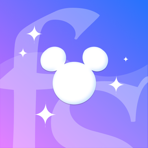 ファンタスピーク-英語/英会話のリスニングや英単語の学習 icon