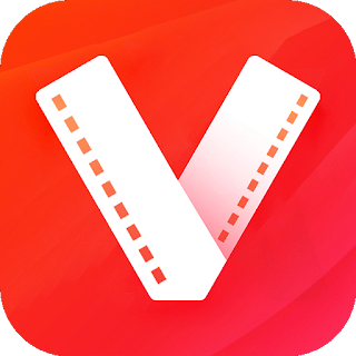 Video Downloader - Videos App