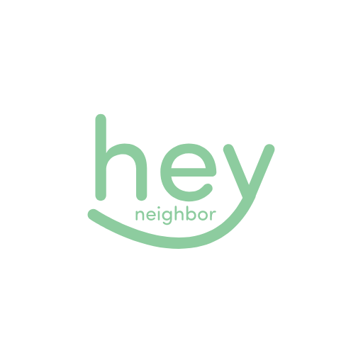 Hey Neighbour Download on Windows
