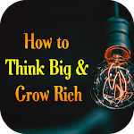 Cover Image of 下载 How To Think Big And Grow Rich 1.6 APK
