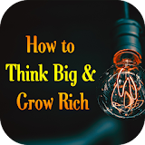 How To Think Big And Grow Rich icon