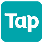 Cover Image of Unduh Tap Tap Apk Downlaod Tap tap Games Download Guide 1.0 APK