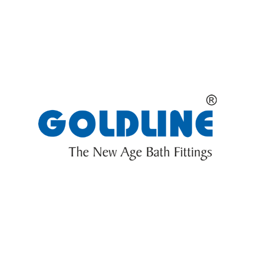 Goldline Bath Fittings 27.0.0 Icon