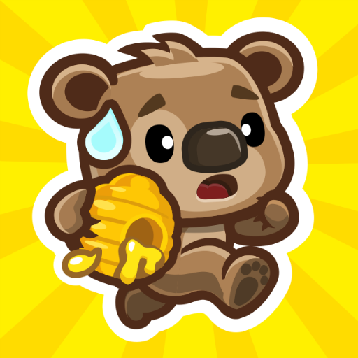 Olly the Paw Windows에서 다운로드