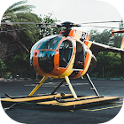 RC Helicopter Simulator 3D 1.00