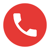 Lite Automatic Call Recorder icon