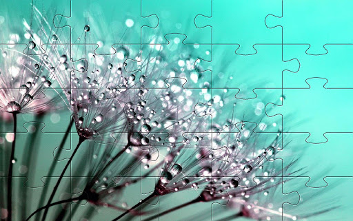 Cool jigsa puzzl collection hd Screen 2