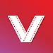 Video download app - Free downloader 2.0