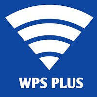 Wifi Wps Plus 2022
