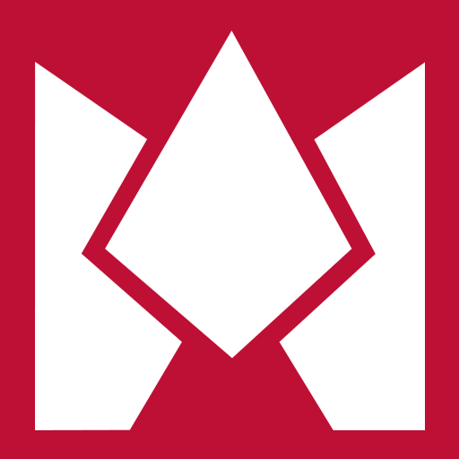 My FSC - Florida Southern