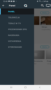 تطبيق TV Apka مهكر للاندرويد 2