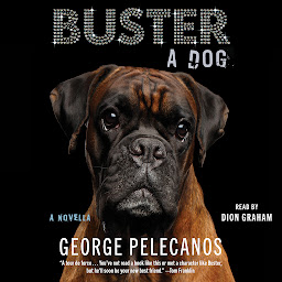 Symbolbild für Buster: A Dog