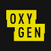 Oxygen 7.21.0