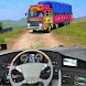 Future Truck Simulator : India - Androidアプリ
