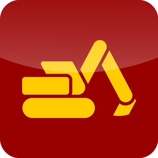 AvescoRent Eesti logo
