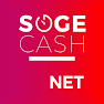 Get APPLI SOGECASH NET for Android Aso Report