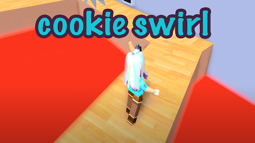 Download Crazy Cookie Swirl C Roblxs Obby Mod Free For Android Crazy Cookie Swirl C Roblxs Obby Mod Apk Download Steprimo Com - cookie swirl c roblox games