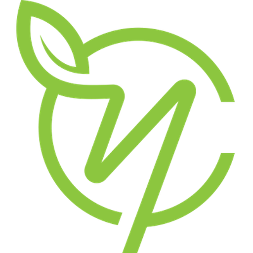 CN Foods logo