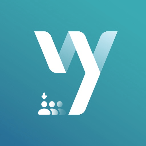 Wylane logo