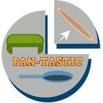 Cover Image of Download Pan-Tastic  APK