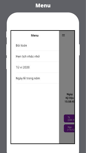 Vạn Sự Screen 3