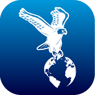Revival Church for the Nations apk