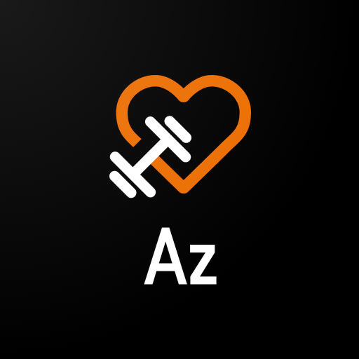 Az Training logo