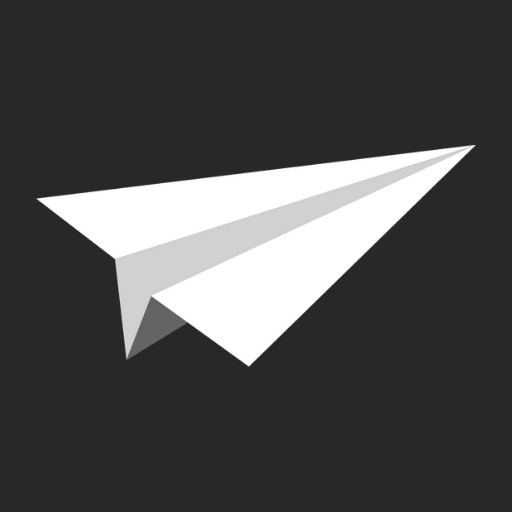 The Aircraft Factory logo