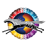 Comanche Nation Entertainment Players Rewards icon