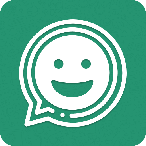 Status Saver: DP Creator Download on Windows