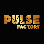 Cover Image of Download Pulse Factory  APK