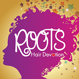 Roots Hair Devotion icon