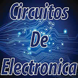 Laboratorio electronico icon