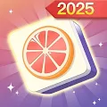 Download Tile Journey   Classic Puzzle 0.2.71 Apk for android