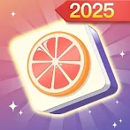 Tile Journey - Classic Puzzle