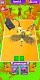 screenshot of Merge Monster Battle Simulator