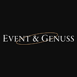 Cover Image of डाउनलोड EVENT & GENUSS  APK