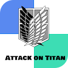 Attack on Titan Dream Piano 10