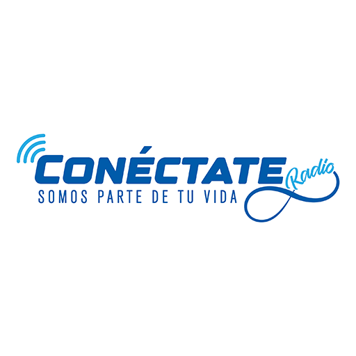 Conéctate Radio