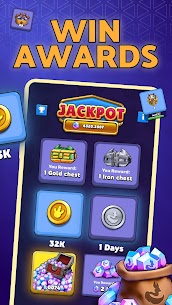Crypto Dragons – Earn NFT 3